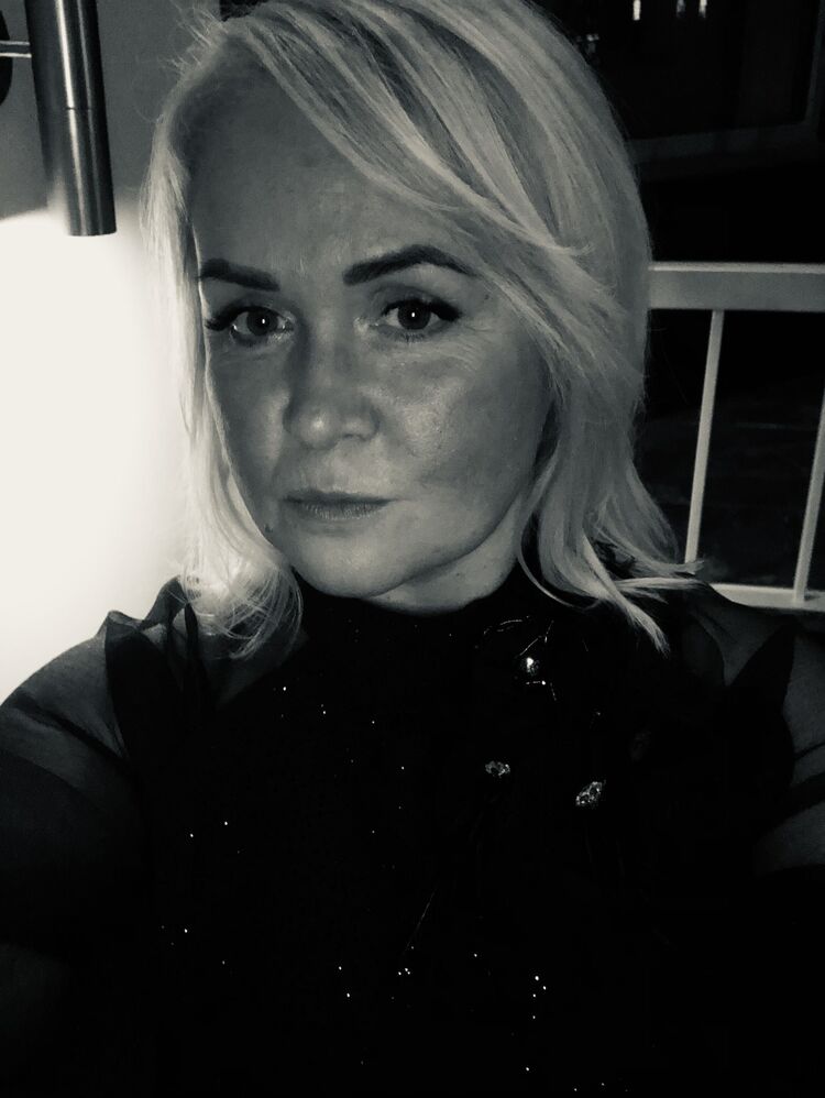  44181396  , 41 ,    