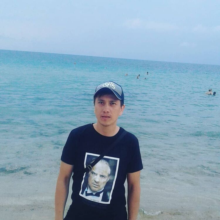 ���������� ���������, ���� ������� �����, 34 ����, ������������ ��� c�������� ���������