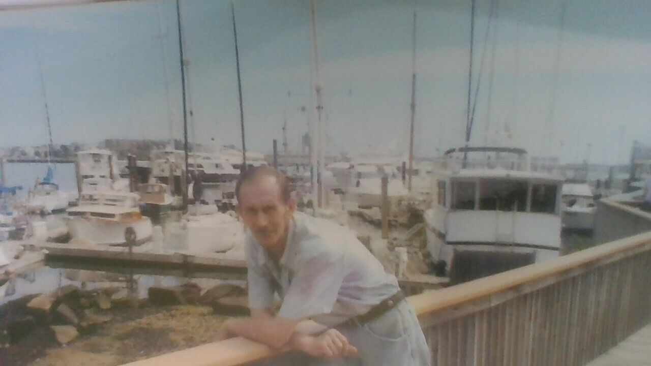  ,   , 73 ,   c 