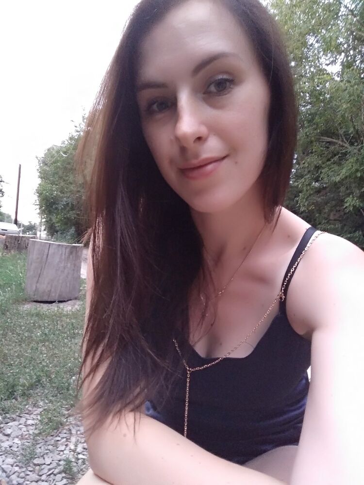 ���� 11359236 ������� ������, 38 ���, ���� ���������� � �������-��-����