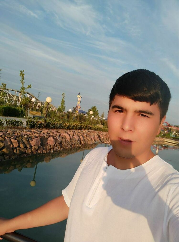  ,   , 29 ,   ,   
