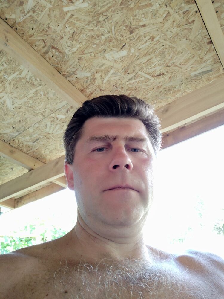 ���� 16898496 ������� ���������, 53 ����, ���� ���������� � �����������