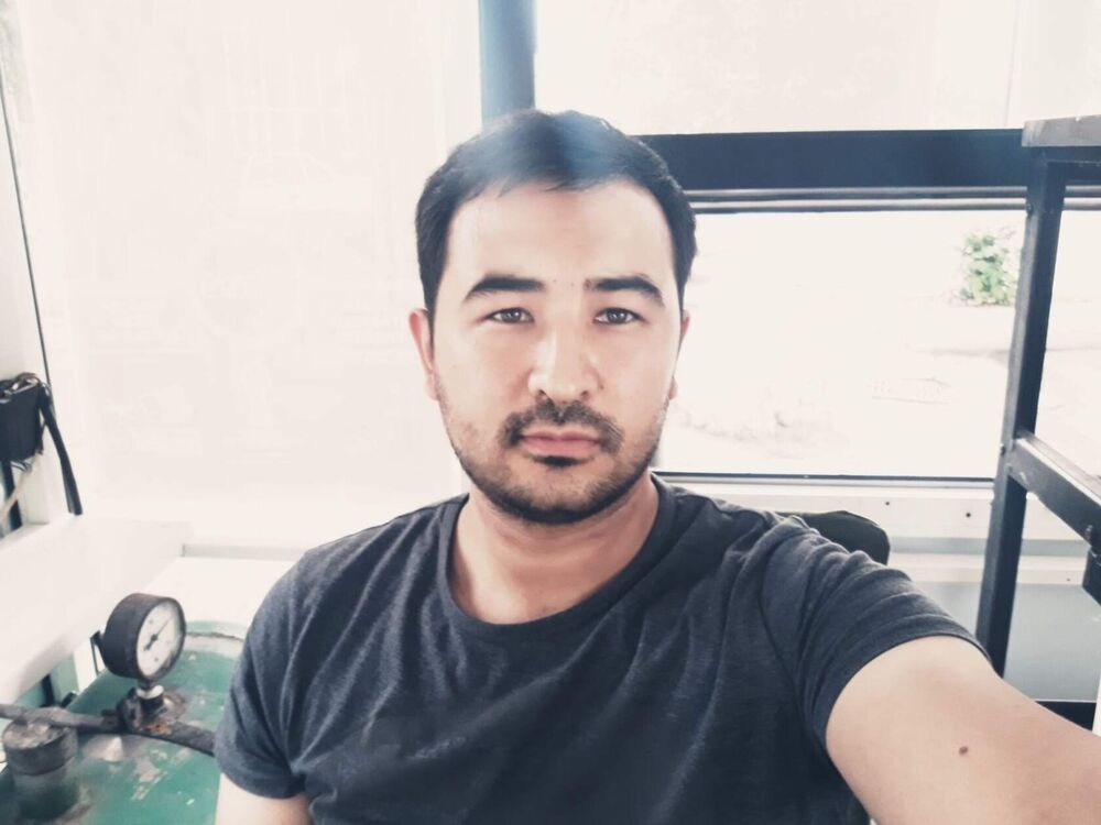  ,   Olloyor, 32 ,   ,   , c 