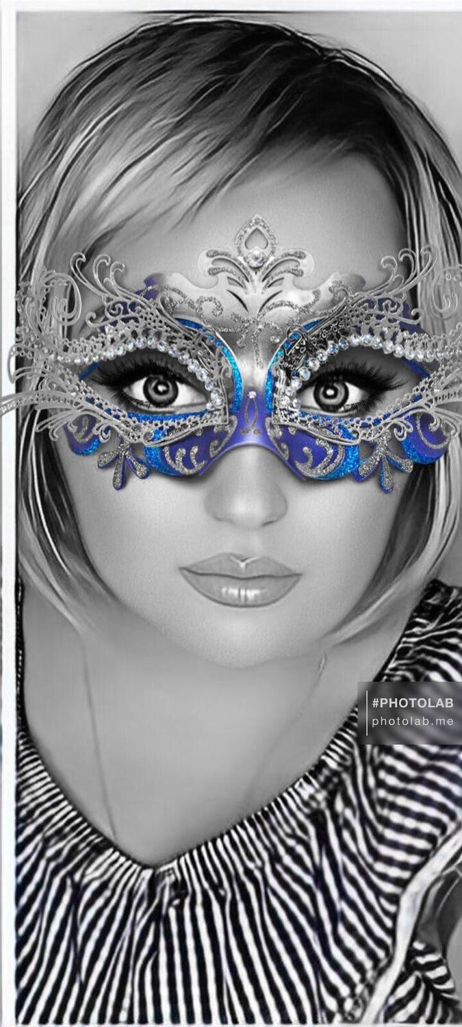 ���� 31074816 ������� ������_���, 43 ����, ���� ���������� � ������