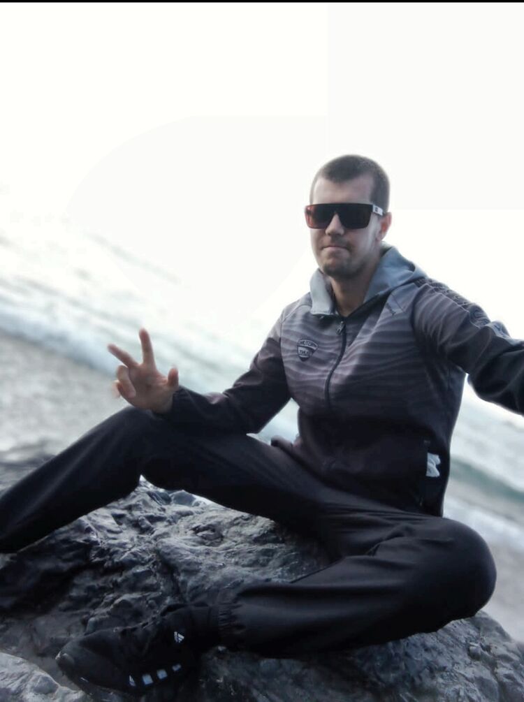 ���� 36622266 ������� ����, 31 ���, ���� ���������� � ����-����������