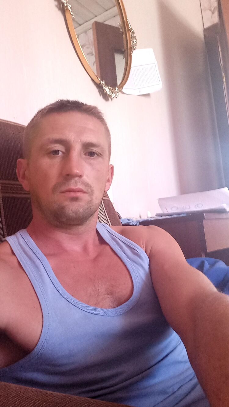 ���������� �����, ���� ������� ����, 38 ���, ������������ ��� ������, ����� � ���������, c�������� ���������