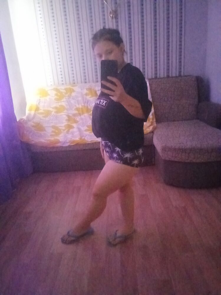 ���� 54833076 ������� �������, 22 ����, ���� ���������� � ���������