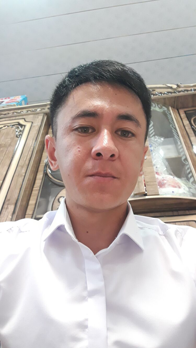 ���� 24257366 ������� Temur, 32 ����, ���� ���������� � ��������