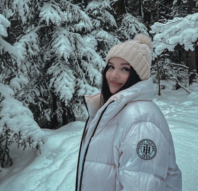 ���������� �����-���������, ���� ������� ������, 22 ����, ������������ ��� ������, ����� � ���������, c�������� ���������