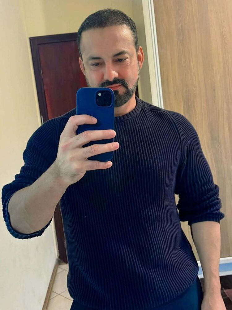 ���� 54825706 ������� �������, 42 ����, ���� ���������� � ��������