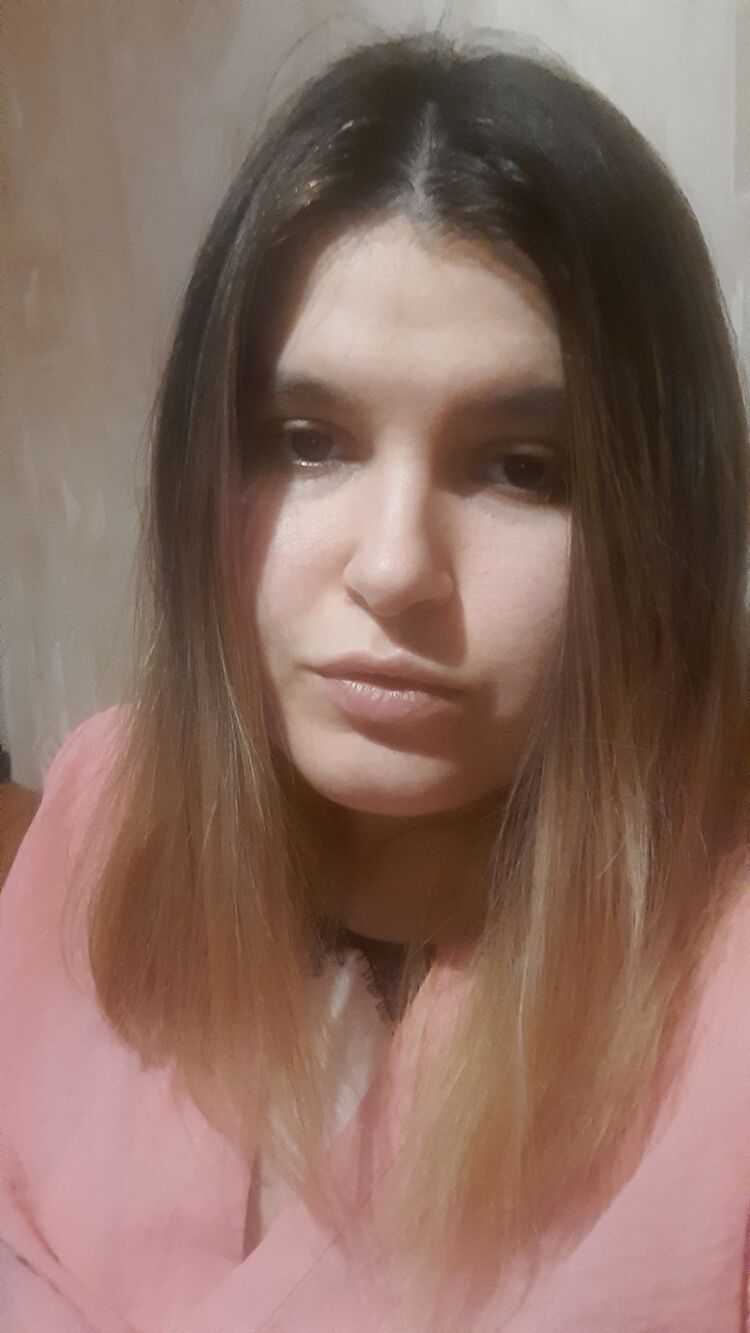 ���� 25946926 ������� ����, 28 ���, ���� ���������� � ������