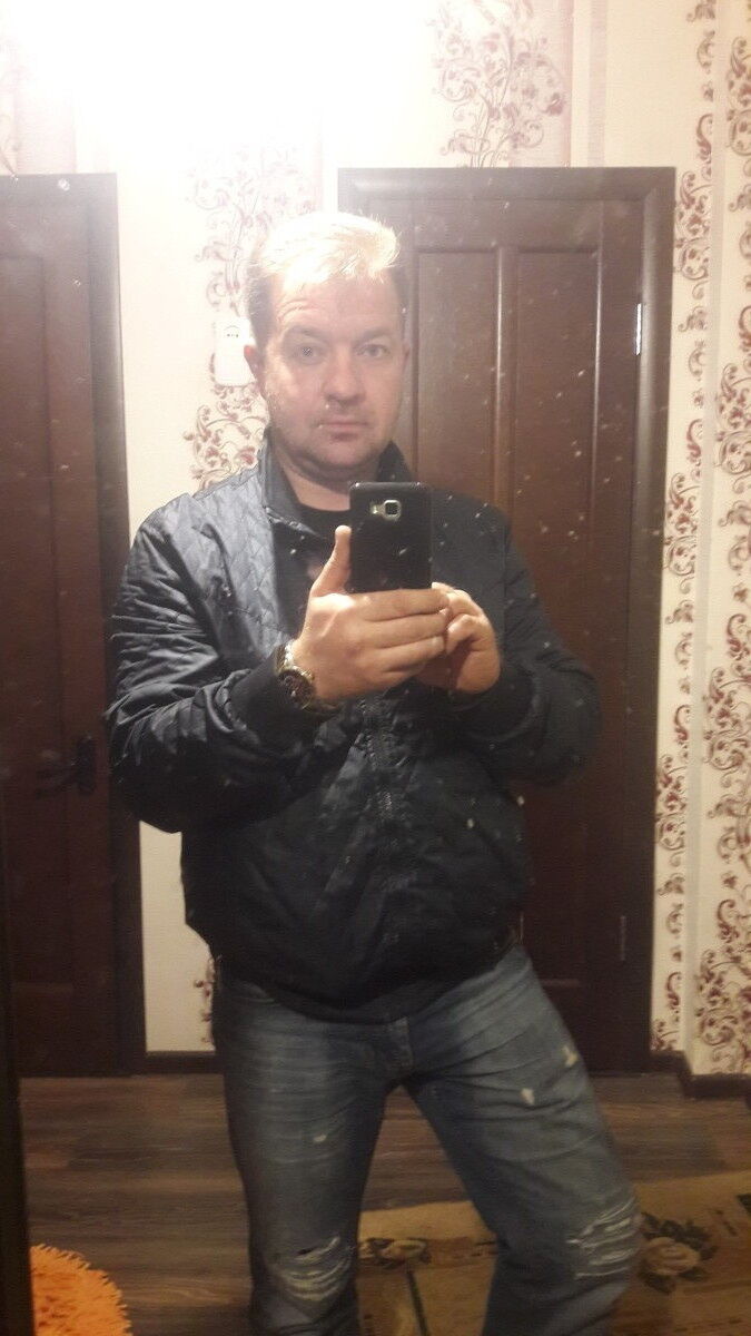  ,   , 44 ,     , c 