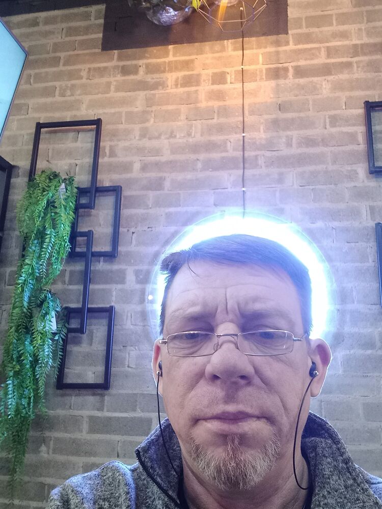 ���������� �����-���������, ���� ������� �����, 53 ����, ������������ ��� ����� � ���������, c�������� ���������