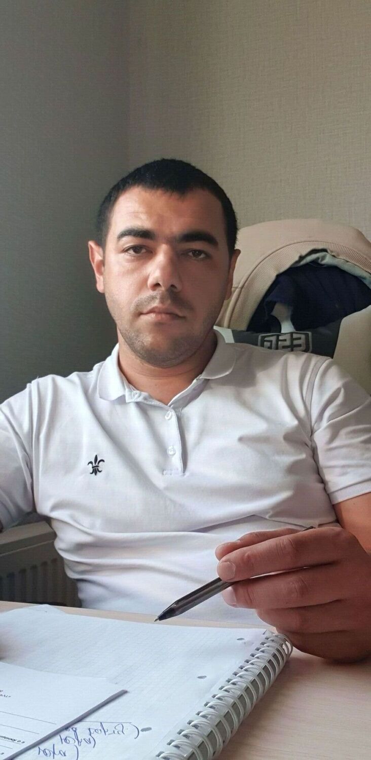  28867586  Armen, 34 ,    