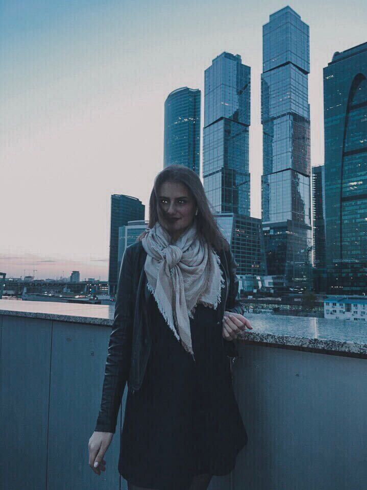 ���������� ������, ���� ������� �����, 26 ���, ������������ ��� ������, ����� � ���������