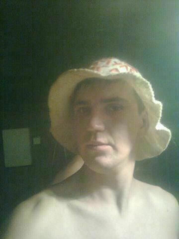 ���������� ���������, ���� ������� ����, 39 ���, ������������ ��� ������, ����� � ���������, ���������