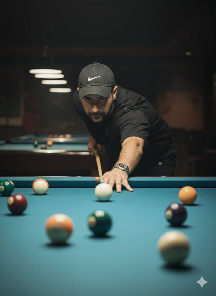 ���������� ������, ���� ������� _�����_, 36 ���, ������������ ��� ����� � ���������, c�������� ���������