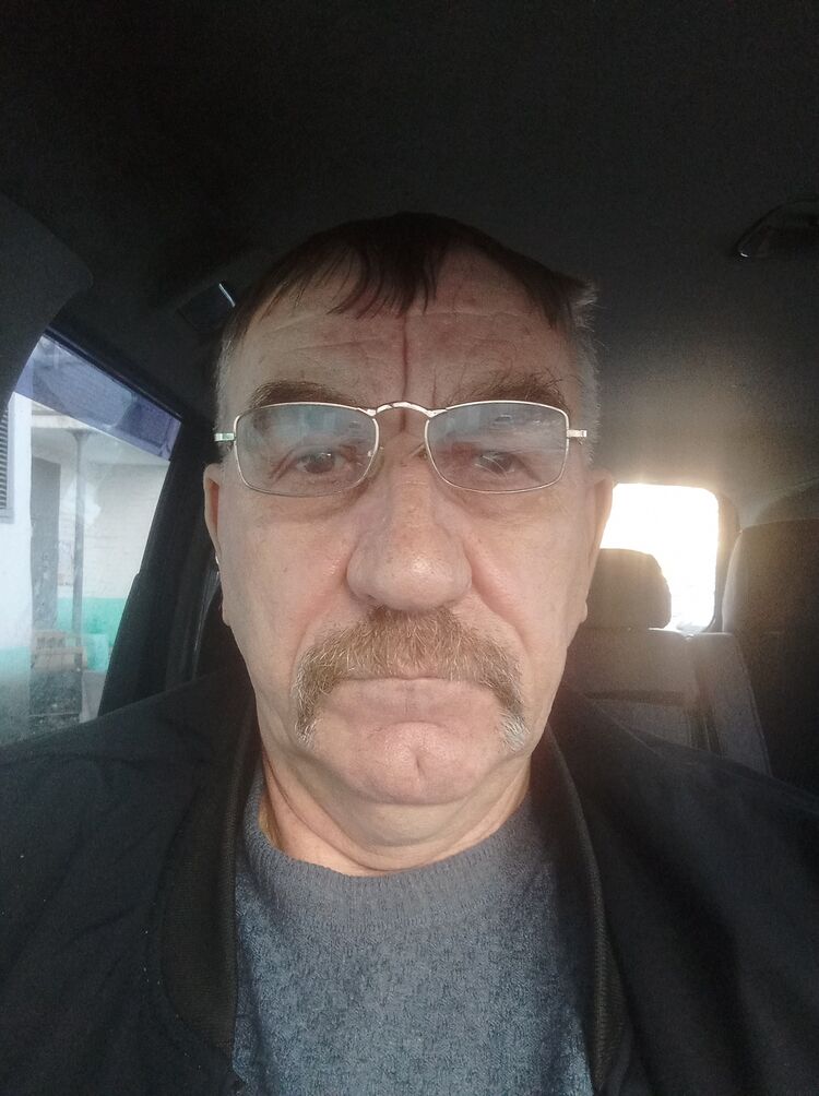  47551316  , 63 ,    