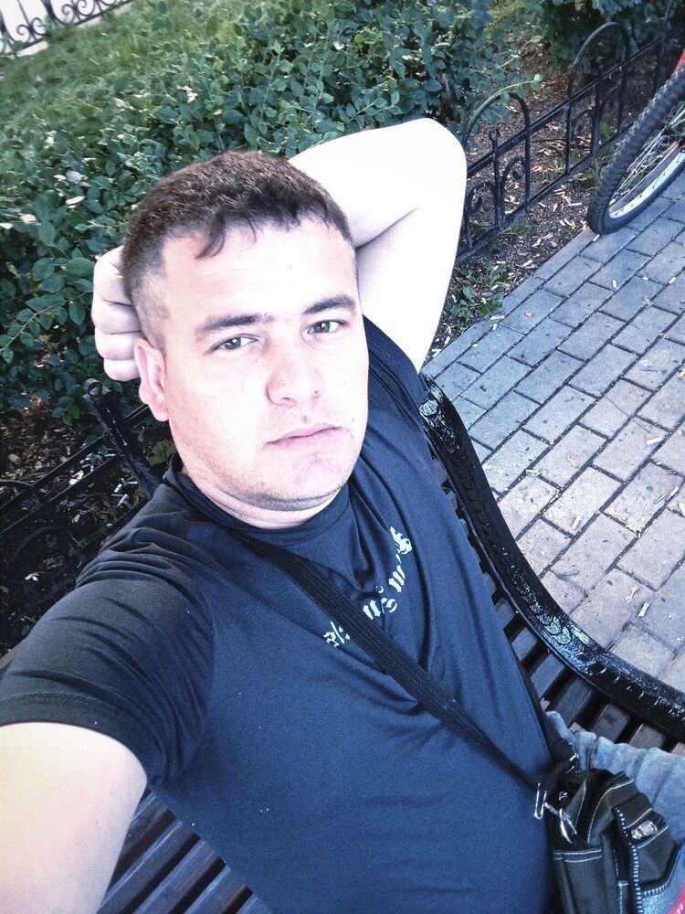 ���������� �����������, ���� ������� �����, 35 ���, ������������ ��� ������, ����� � ���������