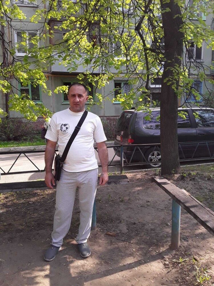 ���� 54813286 ������� ����� �, 46 ���, ���� ���������� � �������