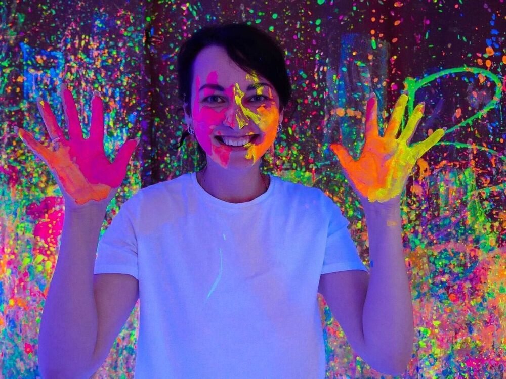 ���������� �����, ���� ������� ��������, 36 ���, ������������ 