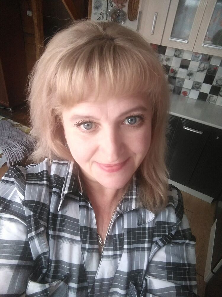 ���� 22206446 ������� ������, 54 ����, ���� ���������� � ������������