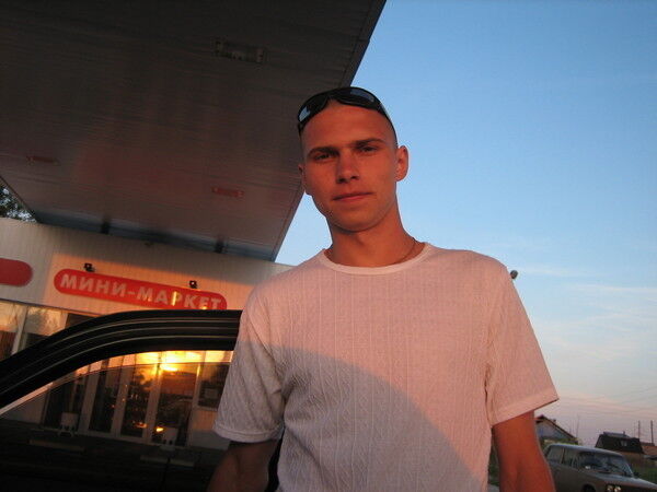 ���������� ������, ���� ������� ���������, 40 ���, ������������ ��� ������, ����� � ���������, c�������� ���������