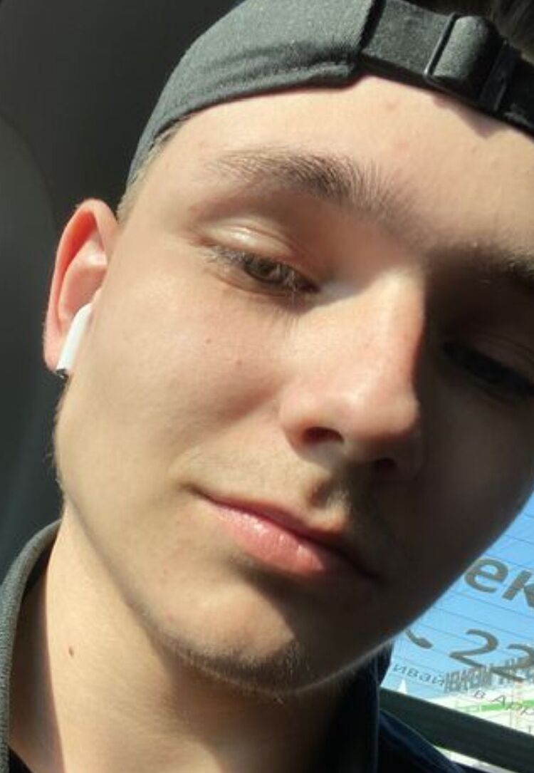  ,   , 21 ,   ,   