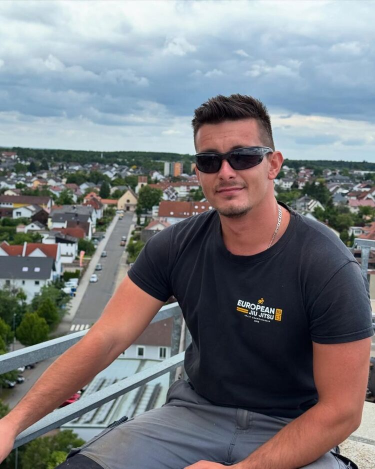 ���������� ��������, ���� ������� ���������, 36 ���, ������������ 