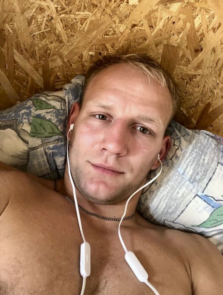 ���������� �����������, ���� ������� ����������, 32 ����, ������������ ��� ����� � ���������, c�������� ���������