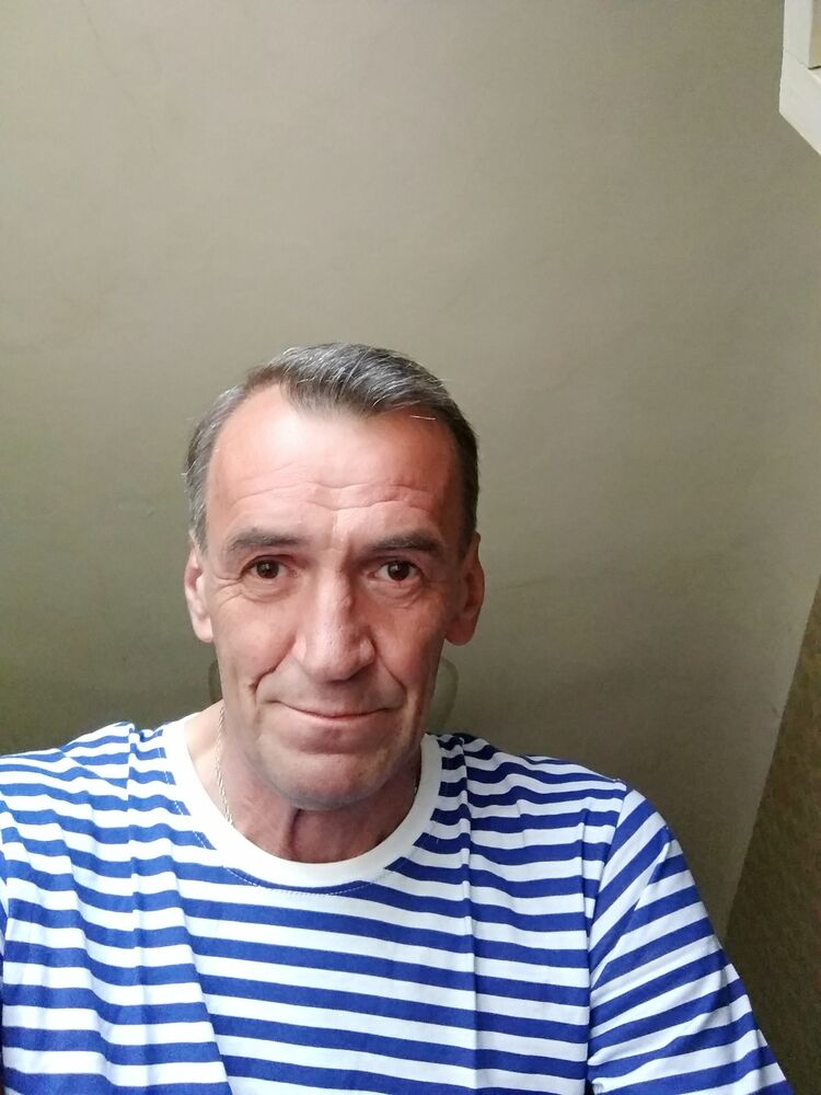  37546186  , 58 ,    