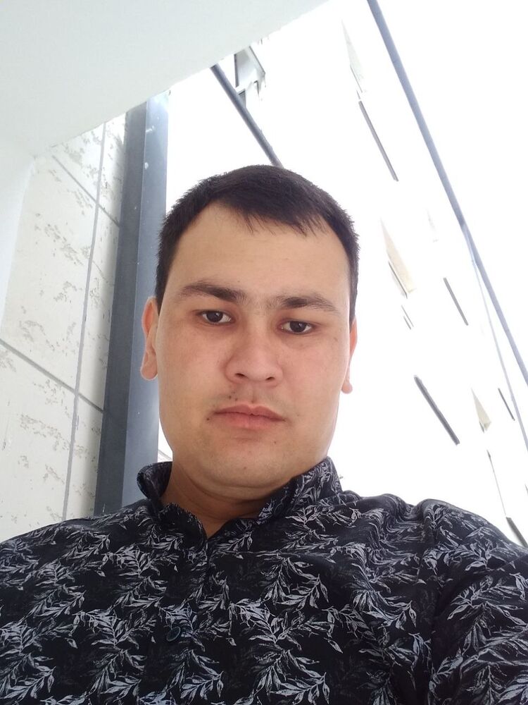 ���� 32404806 ������� �����, 31 ���, ���� ���������� � ��������������