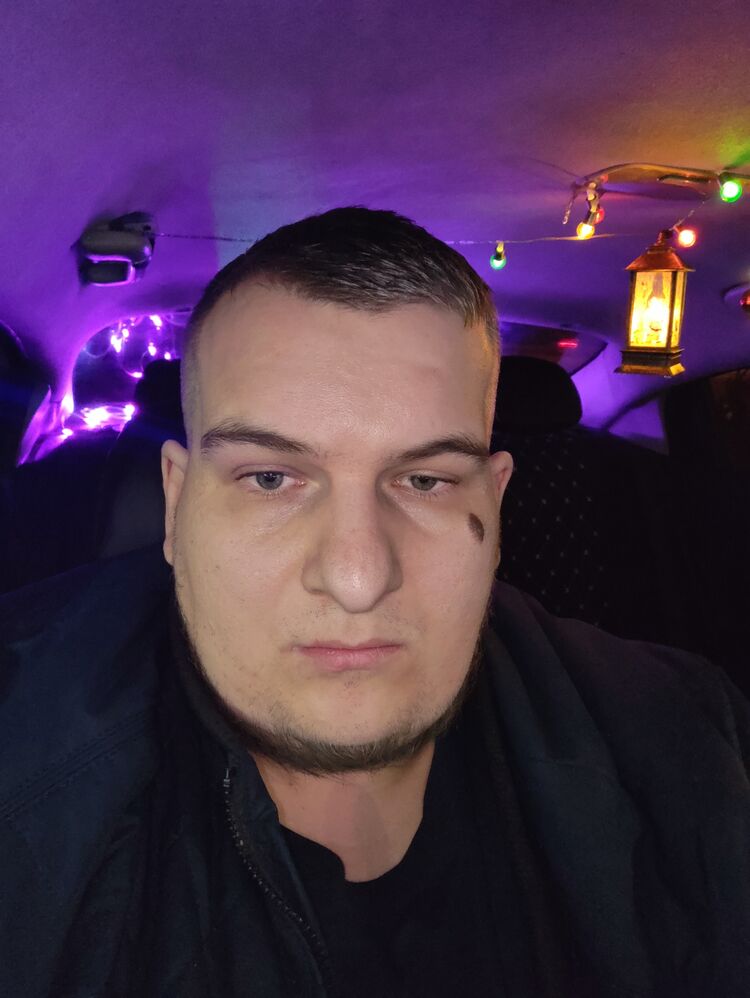 ���������� �����, ���� ������� Pablo, 36 ���, ������������ ��� ������, ����� � ���������, c�������� ���������, ���������