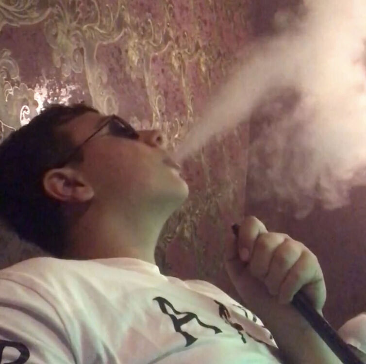 ���� 38257076 ����� �����, 21 ���, ���� ���������� � �������