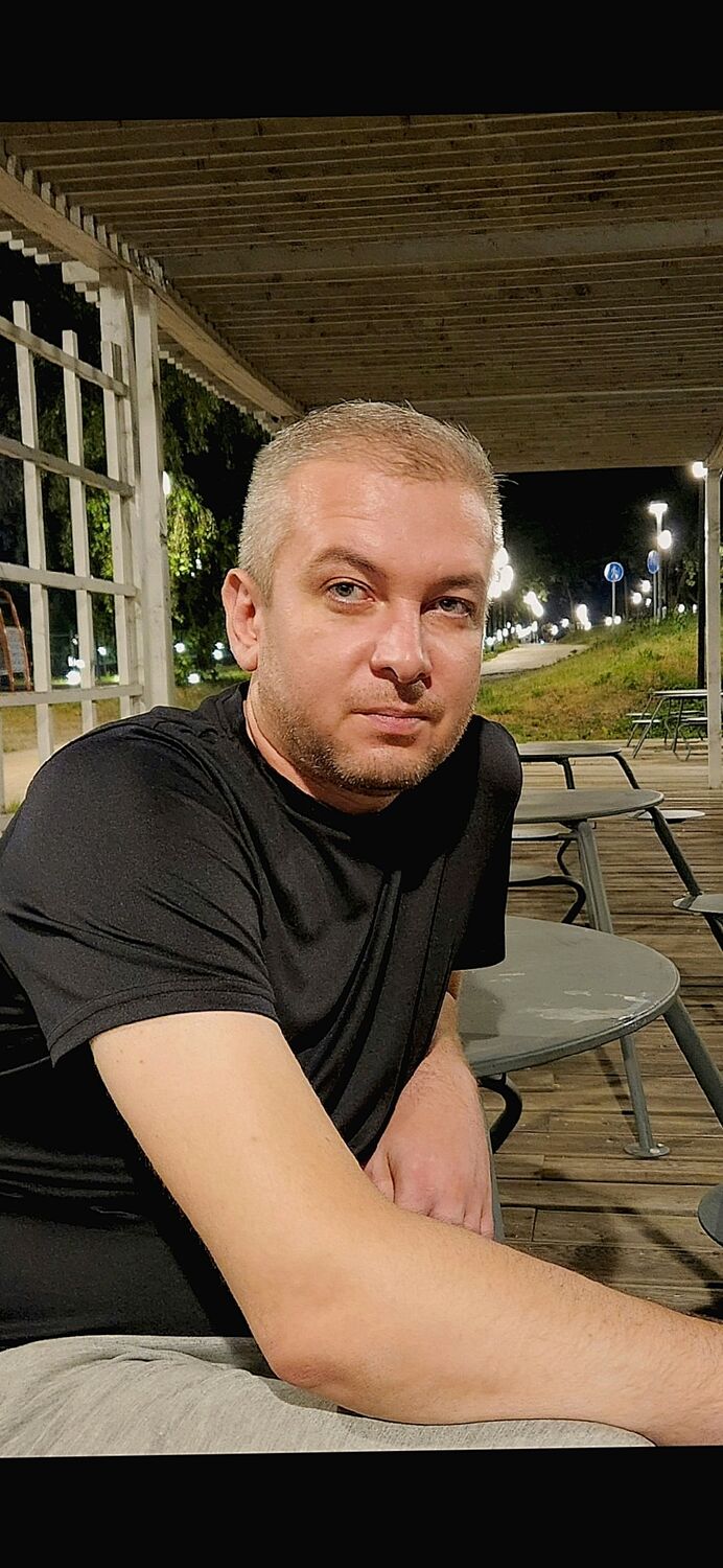 ���������� �����, ���� ������� ����, 37 ���, ������������ ��� ������, ����� � ���������, c�������� ���������, ���������