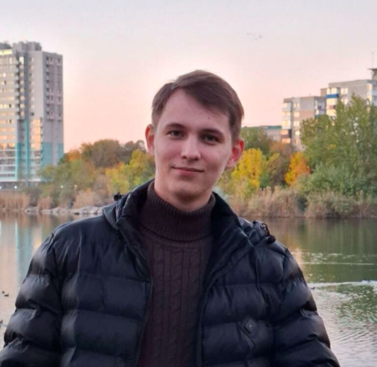 ���� 51046086 ������� ����, 26 ���, ���� ���������� � ������