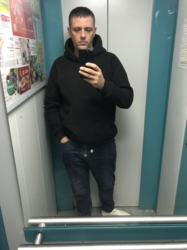 ���������� ���������, ���� ������� ����, 38 ���, ������������ ��� ����� � ���������, c�������� ���������