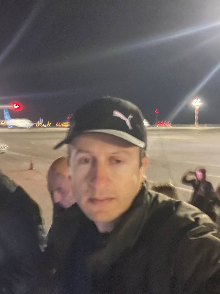  ,   Bbmmbb, 41 ,   ,   