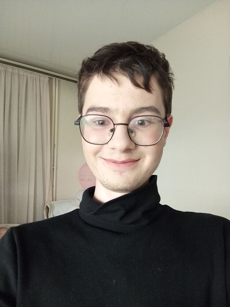 ���� 55842176 ����� ����, 18 ���, ���� ���������� � �������