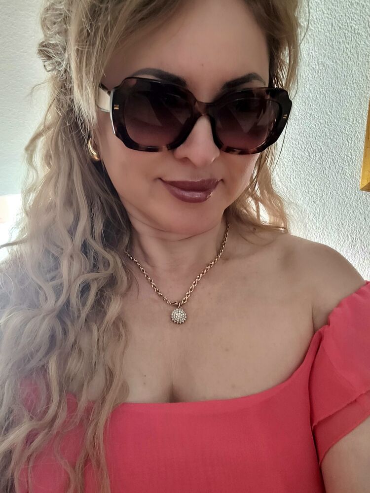  Aalen,   Irina, 44 ,   ,   