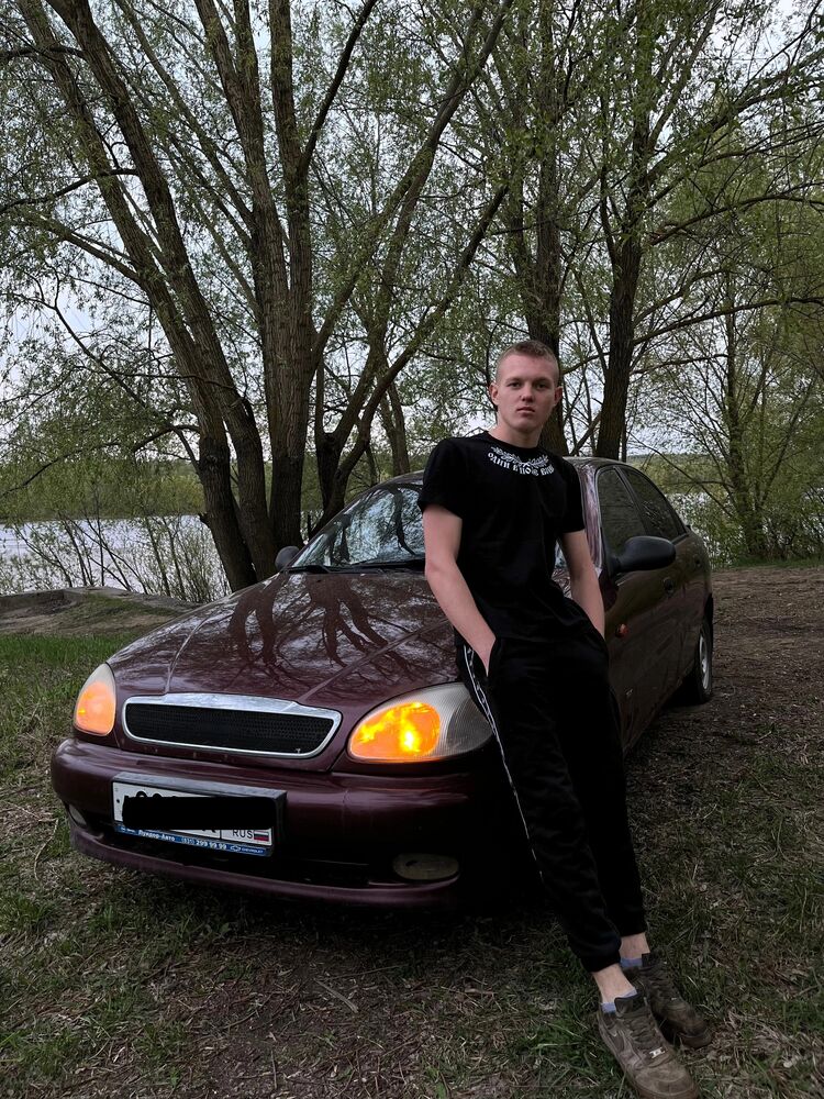 ���������� ������ ��������, ���� ������� ����, 33 ����, ������������ ��� ������, ����� � ���������, c�������� ���������, ���������