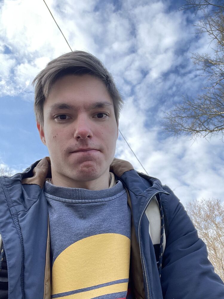 ���������� ��������, ���� ������� ����, 29 ���, ������������ ��� ������, ����� � ���������