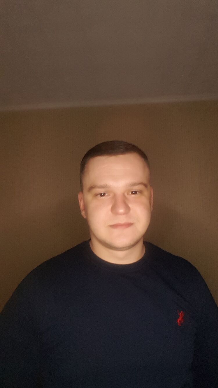 ���� 33459676 ������� �����, 30 ���, ���� ���������� � �����