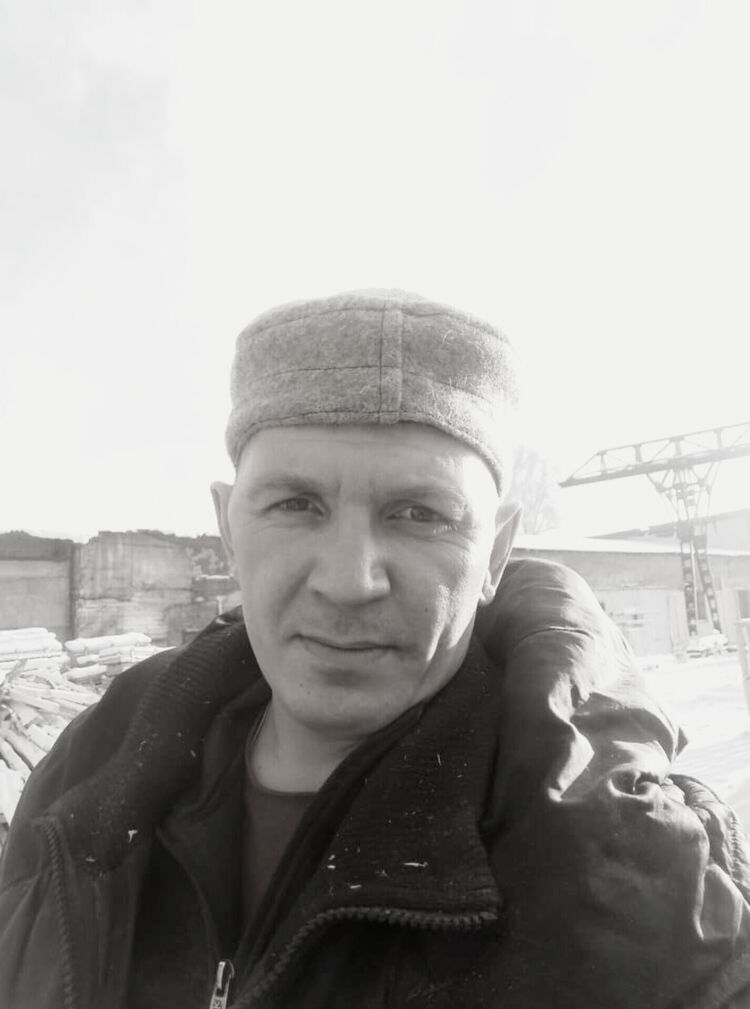 ���� 31930426 ������� ������, 43 ����, ���� ���������� � ��������