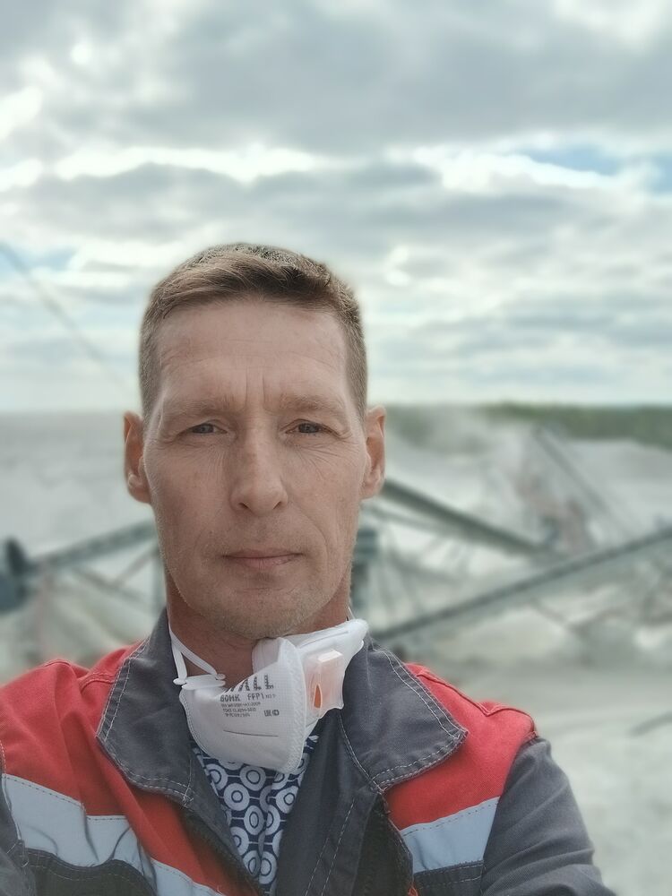 ���� 55543666 ������� ������, 46 ���, ���� ���������� � �������������