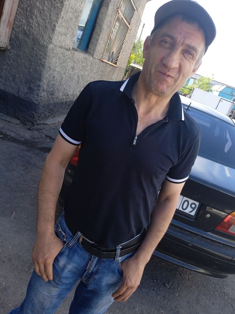  ,   , 53 ,  