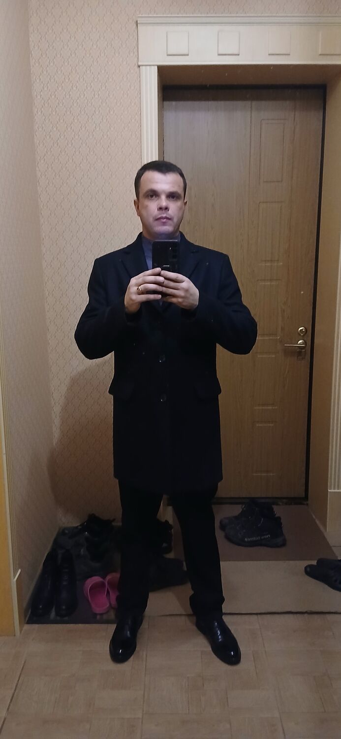 ���� 49563056 ������� �������, 37 ���, ���� ���������� � ���������