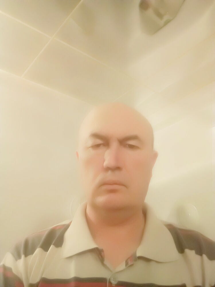  24149636  , 62 ,    