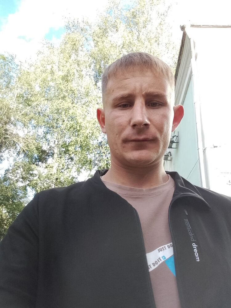  --,   , 32 ,   ,   
