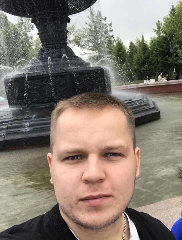 ���� 44571766 ����� ����, 21 ���, ���� ���������� � �����